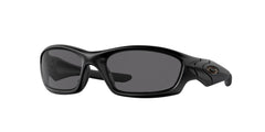 Gafas de Sol Oakley STRAIGHT JACKET OO9039 11-014 61 18