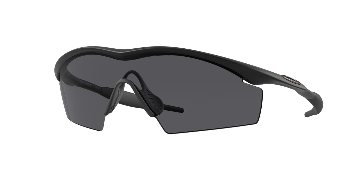 Gafas de Sol Oakley M FRAME STRIKE OO9060 11-162 29 134