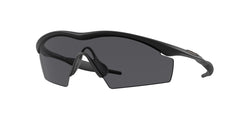 Gafas de Sol Oakley M FRAME STRIKE OO9060 11-162 29 134