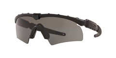 Gafas de Sol Oakley M FRAME HYBRID S OO9061 11-142 33 133