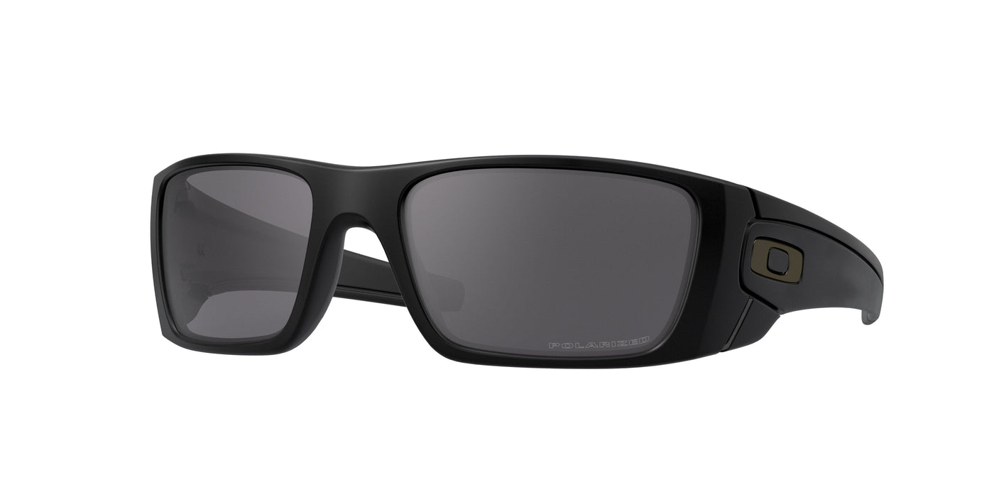 Gafas de Sol Oakley FUEL CELL OO9096 909605 60 19