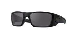 Sunglasses Oakley FUEL CELL OO9096 909605 60 19