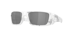 Sunglasses Oakley FUEL CELL OO9096 9096G6 60 19