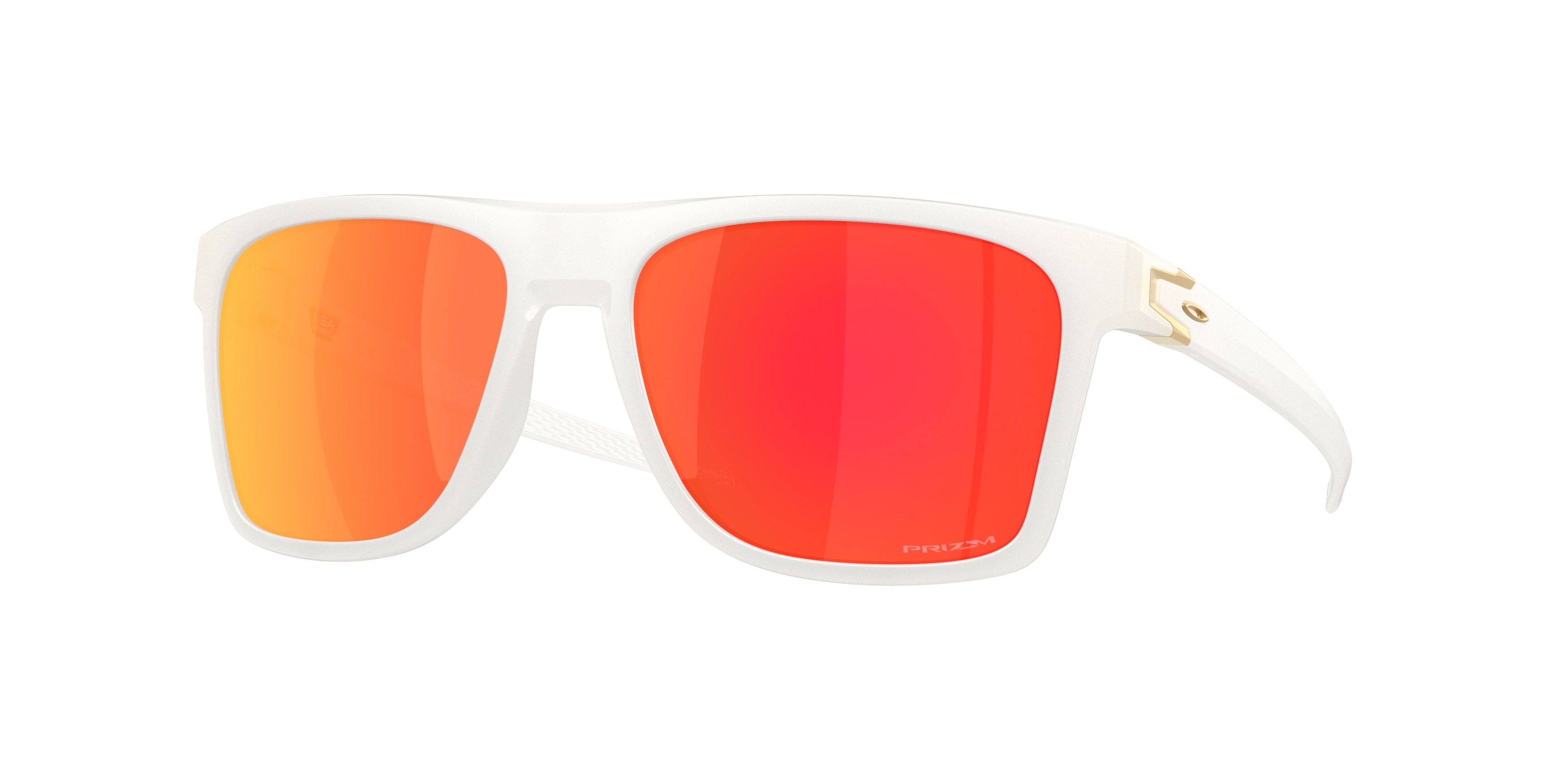 Gafas de Sol Oakley LEFFINGWELL OO9100 910020 57 17