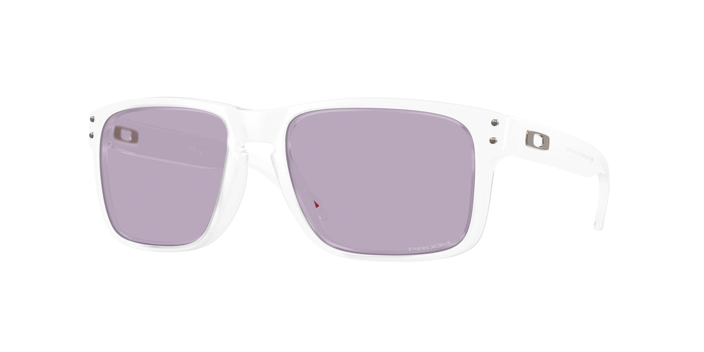 Gafas de Sol Oakley HOLBROOK OO9102 9102AO 55 18