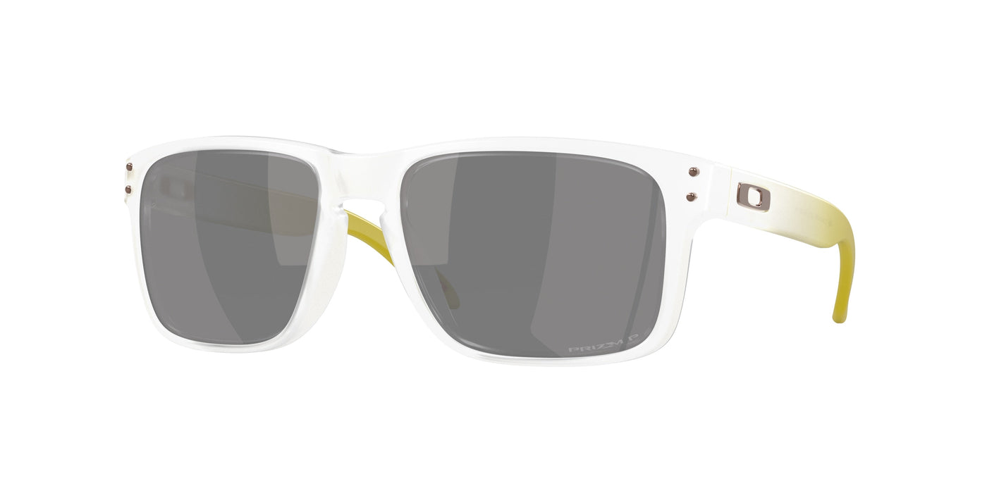 Gafas de Sol Oakley HOLBROOK OO9102 9102AP 55 18