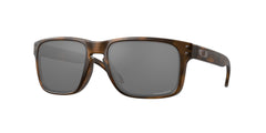 Gafas de Sol Oakley HOLBROOK OO9102 F4 55 18
