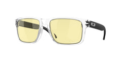 Gafas de Sol Oakley HOLBROOK OO9102 X2 55 18