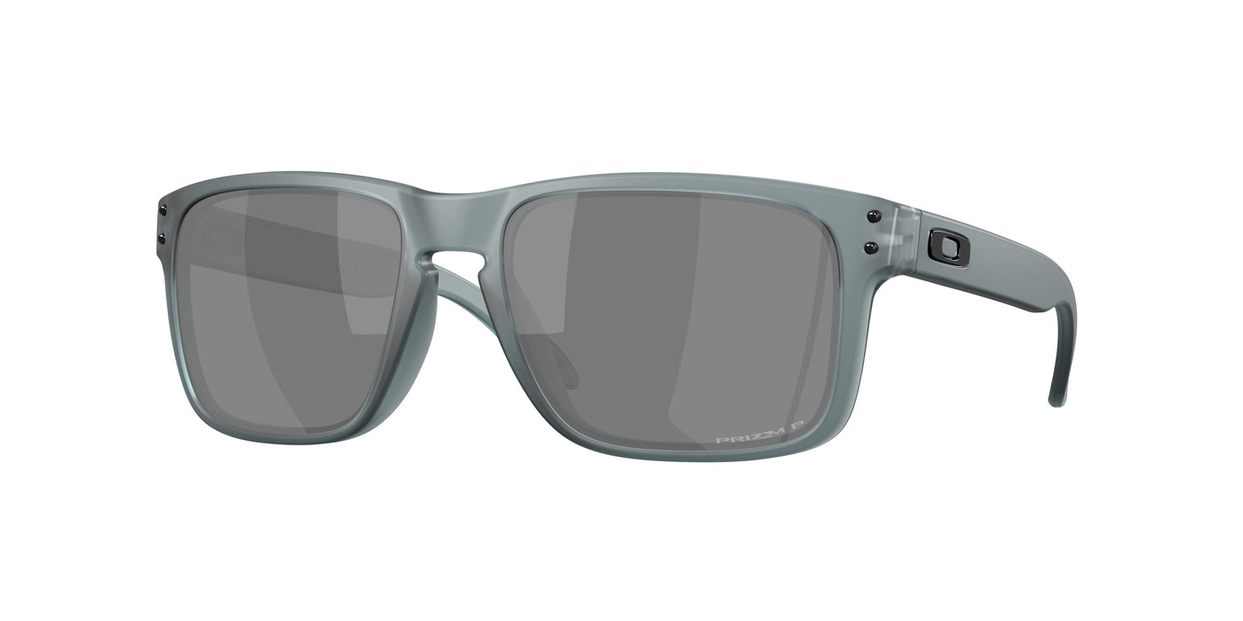 Gafas de Sol Oakley HOLBROOK OO9102 Z4 55 18