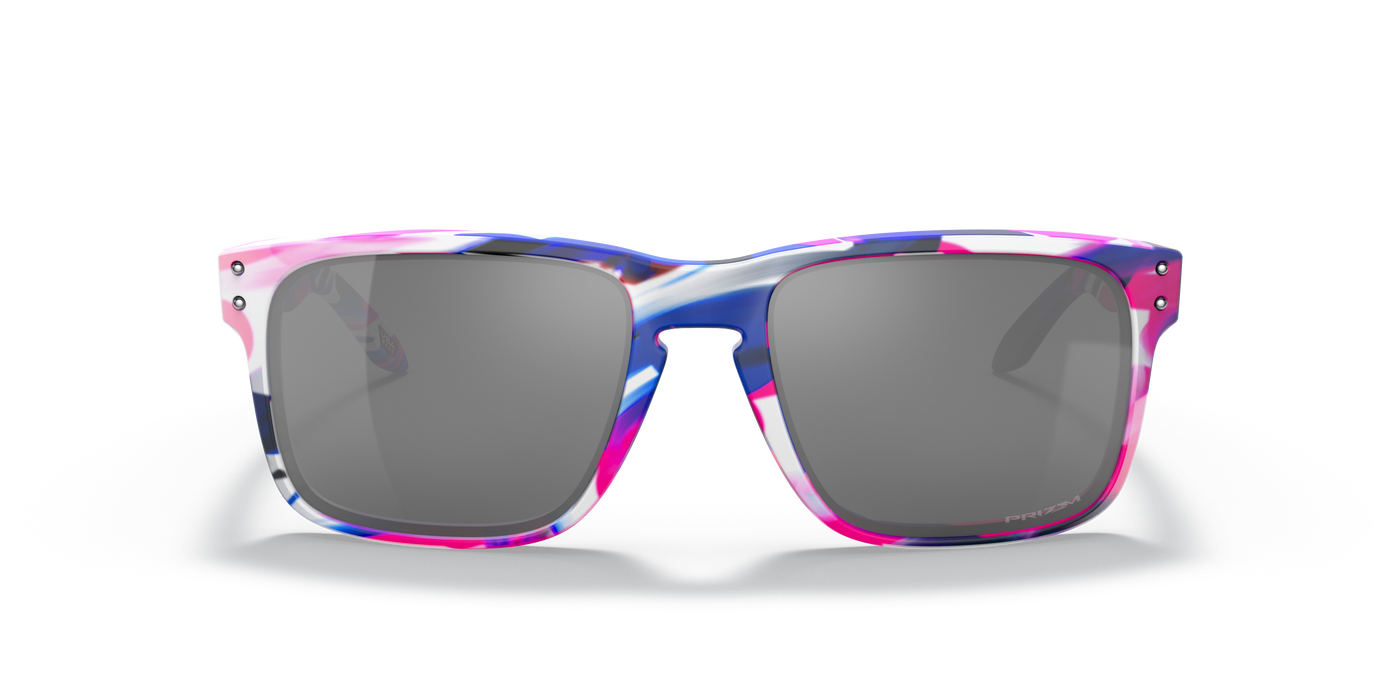 Gafas de Sol Oakley Holbrook OO9102 V1