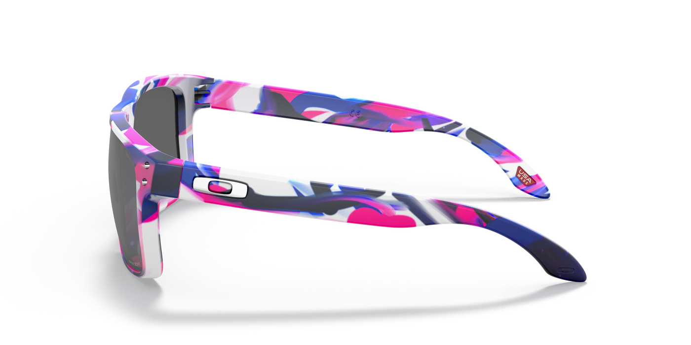 Gafas de Sol Oakley Holbrook OO9102 V1