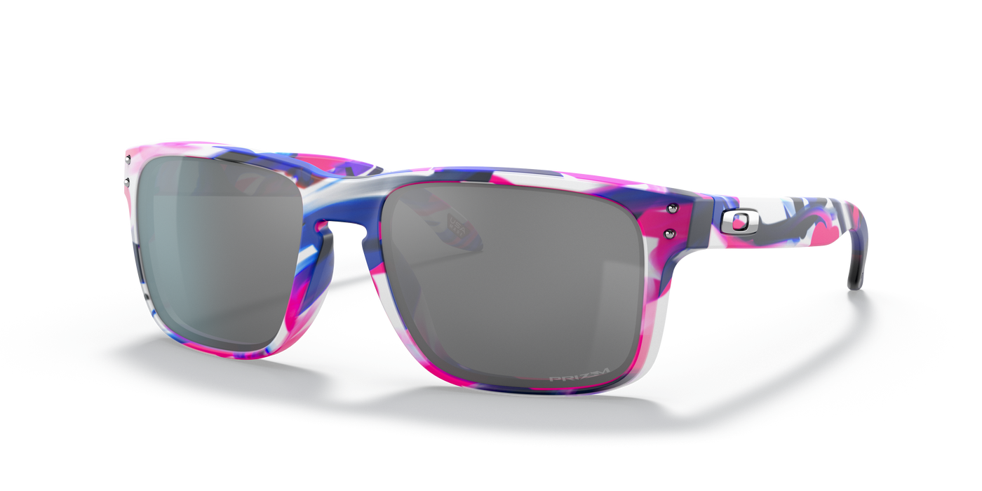 Gafas de Sol Oakley Holbrook OO9102 V1