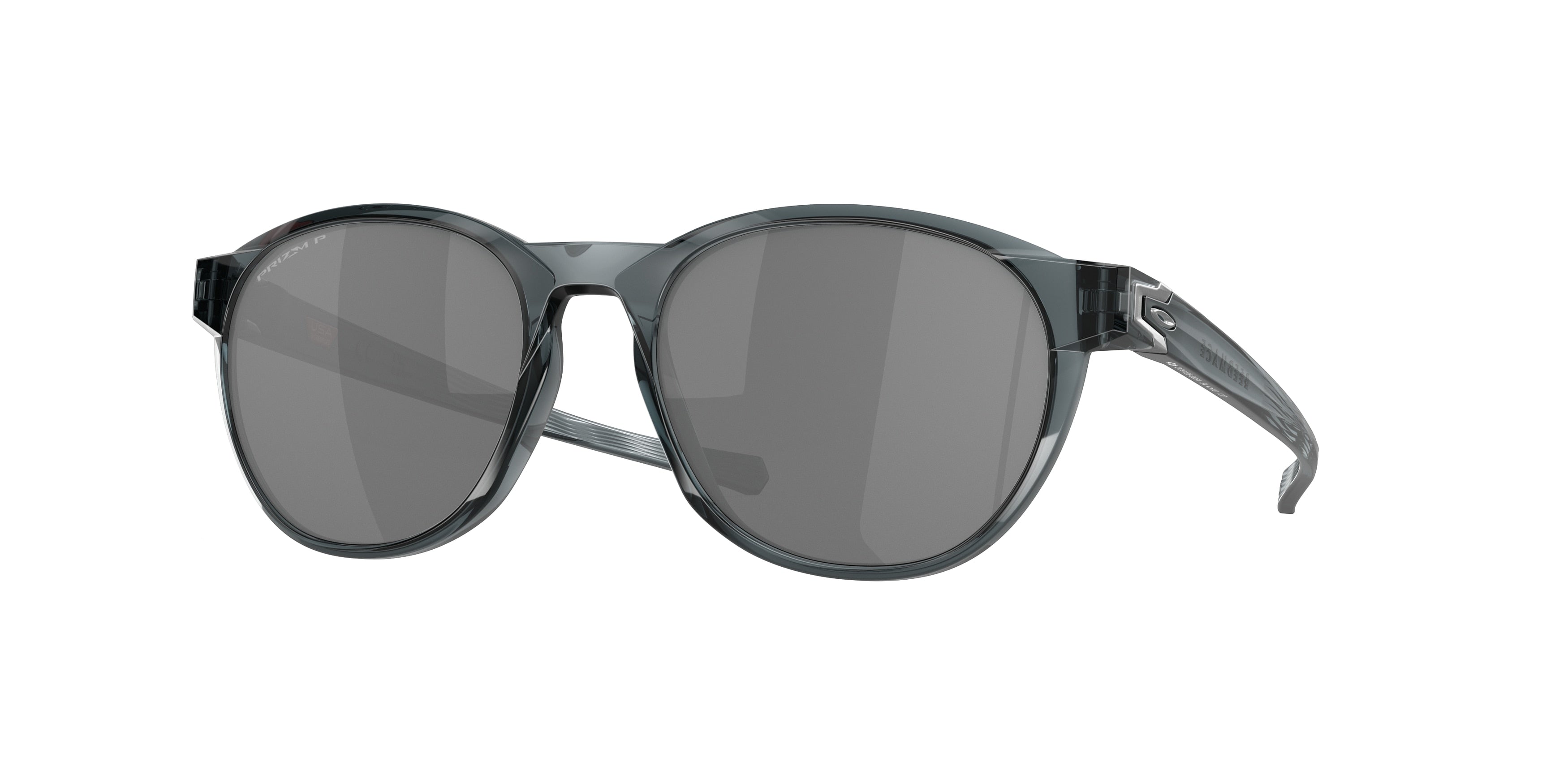 Gafas de Sol Oakley REEDMACE OO9126 06 54 18