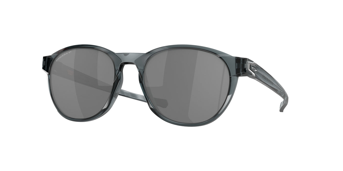 Gafas de Sol Oakley REEDMACE OO9126 06 54 18
