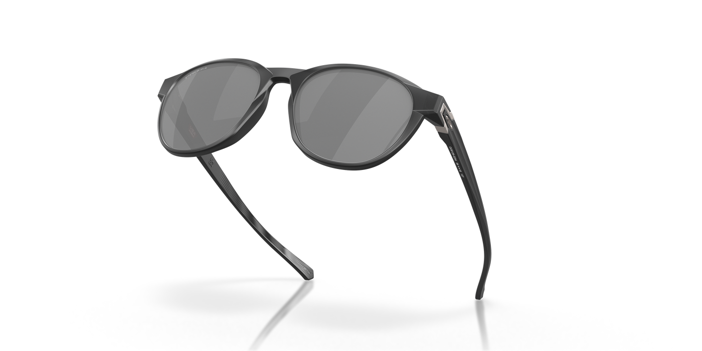 Gafas de Sol Oakley Reedmace OO9126 912602 54 18