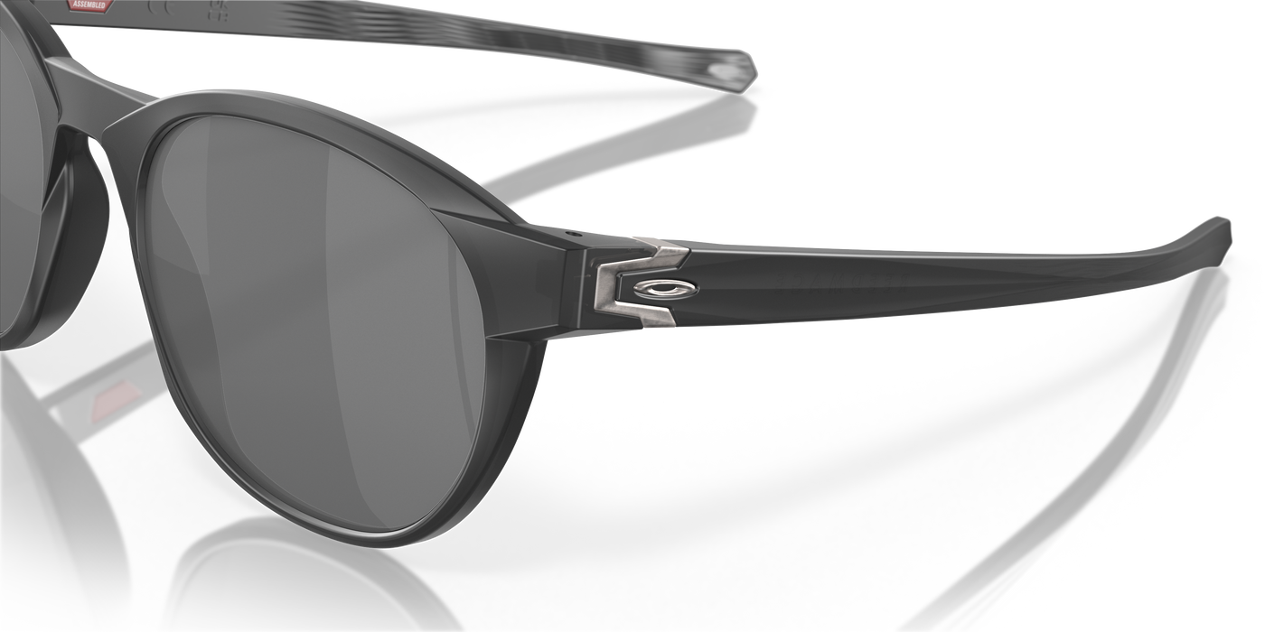 Gafas de Sol Oakley Reedmace OO9126 912602 54 18
