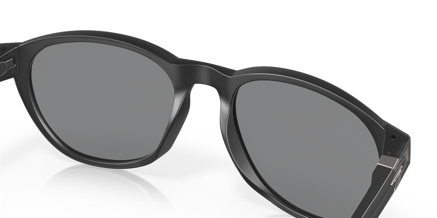 Gafas de Sol Oakley Reedmace OO9126 912602 54 18