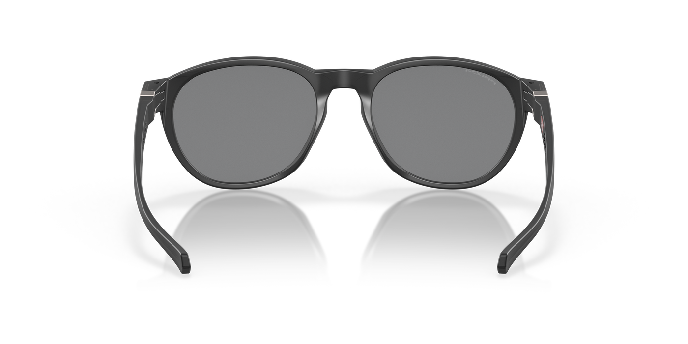 Gafas de Sol Oakley Reedmace OO9126 912602 54 18
