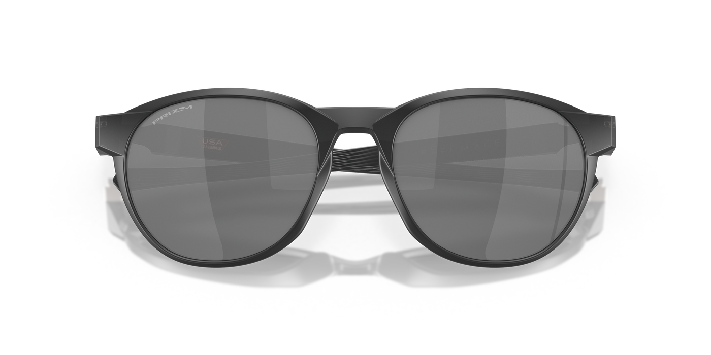 Gafas de Sol Oakley Reedmace OO9126 912602 54 18