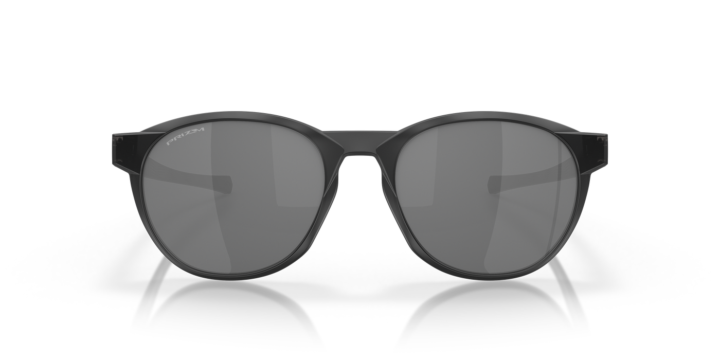 Gafas de Sol Oakley Reedmace OO9126 912602 54 18