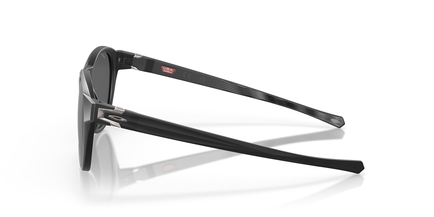 Gafas de Sol Oakley Reedmace OO9126 912602 54 18