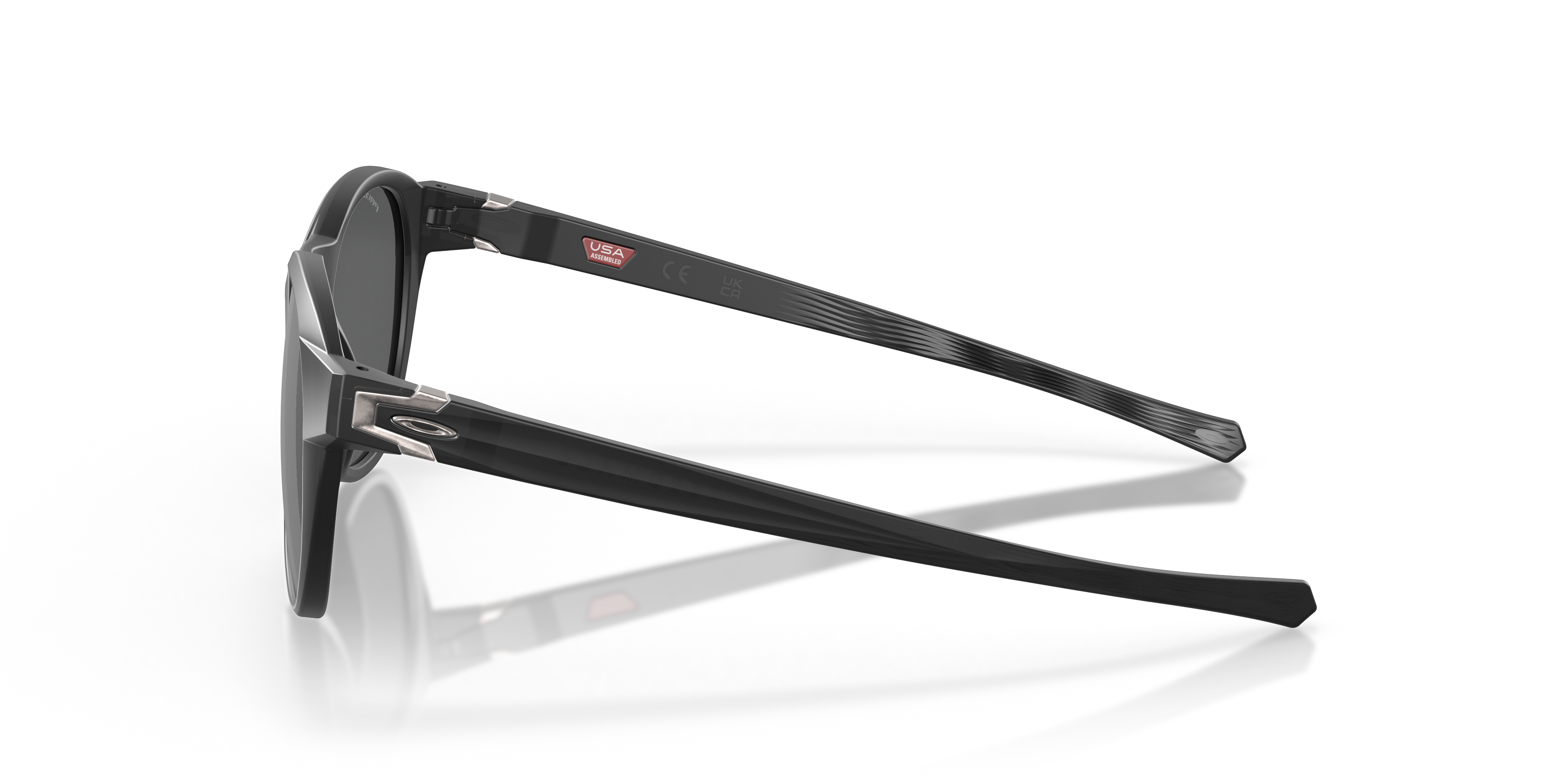Sunglasses Oakley Reedmace OO9126 912602 54 18