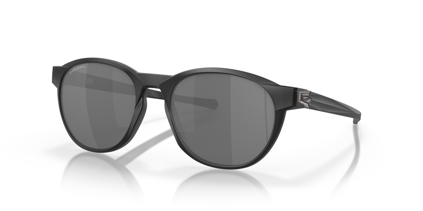 Gafas de Sol Oakley Reedmace OO9126 912602 54 18
