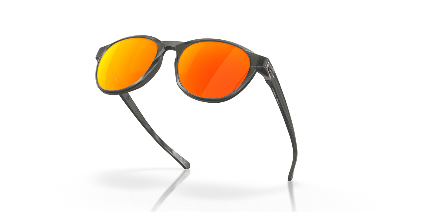 Gafas de Sol Oakley Reedmace OO9126 912604 54 18