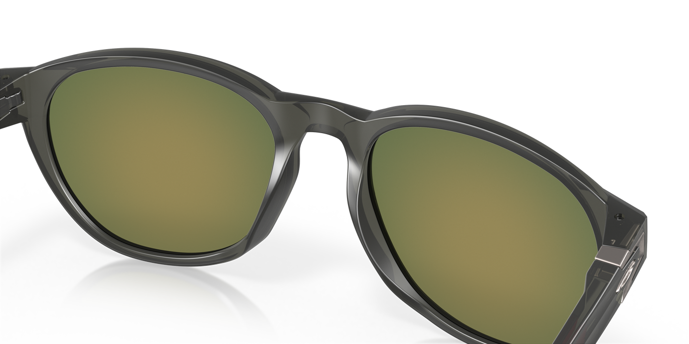 Gafas de Sol Oakley Reedmace OO9126 912604 54 18