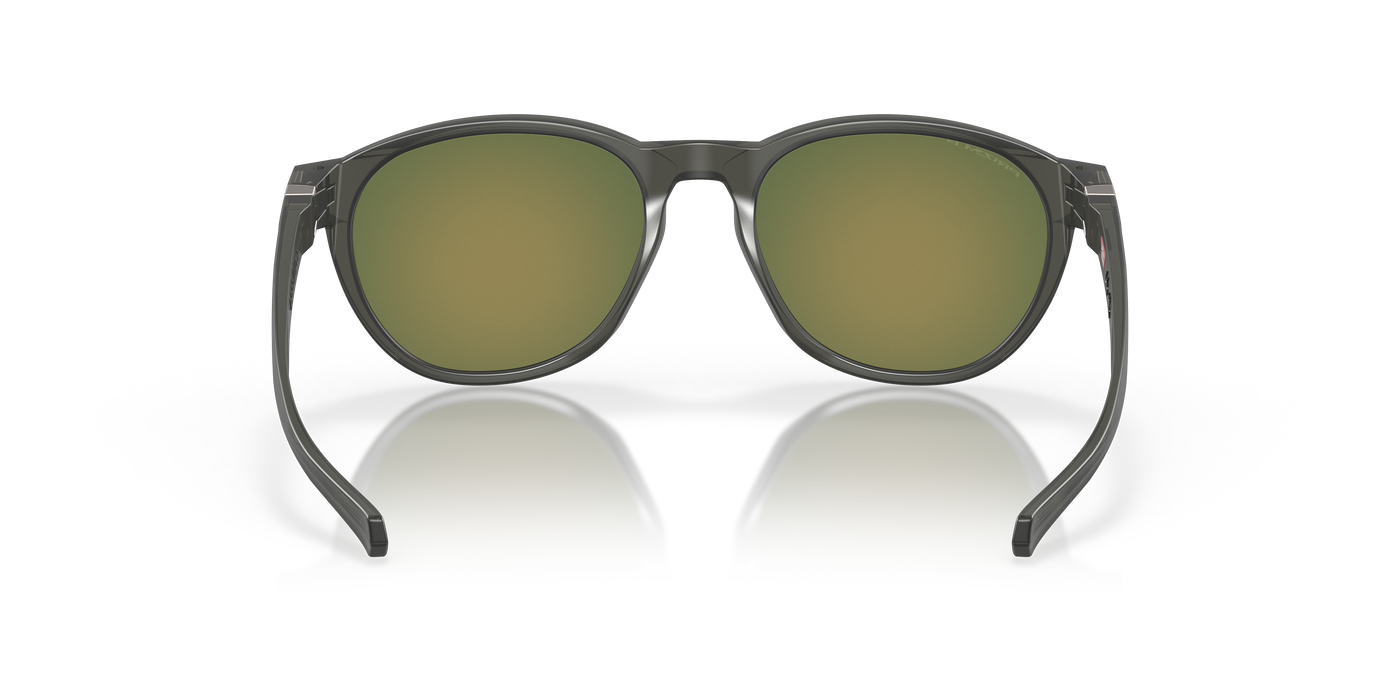 Gafas de Sol Oakley Reedmace OO9126 912604 54 18