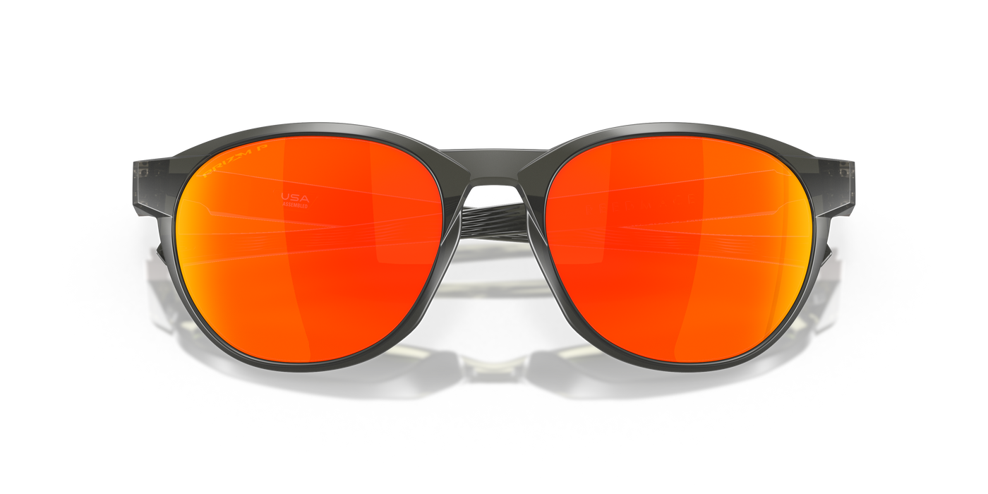 Gafas de Sol Oakley Reedmace OO9126 912604 54 18