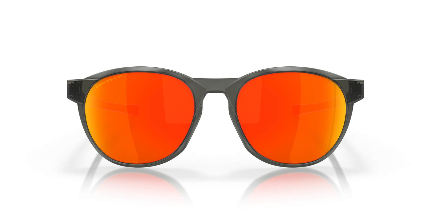 Gafas de Sol Oakley Reedmace OO9126 912604 54 18