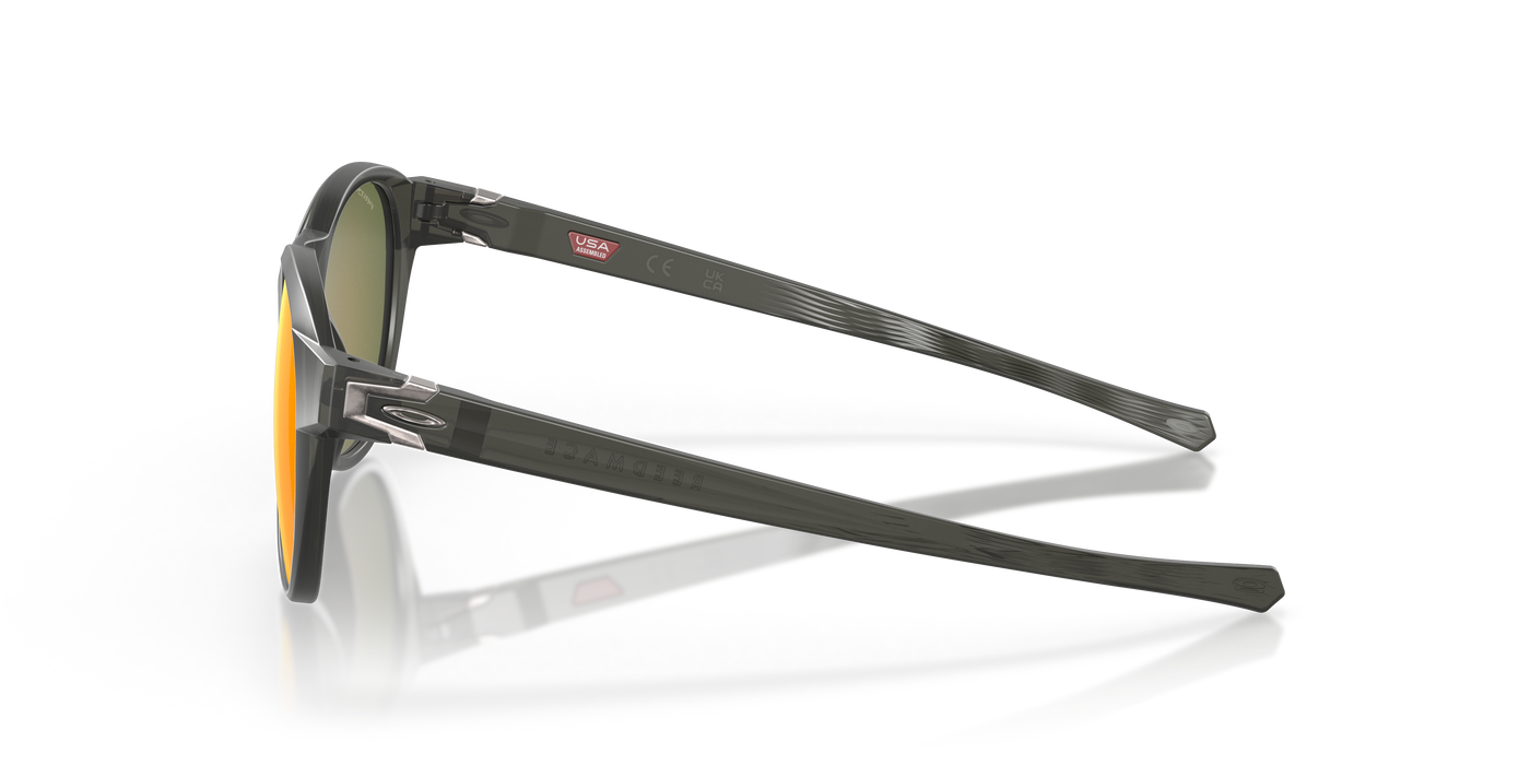 Gafas de Sol Oakley Reedmace OO9126 912604 54 18