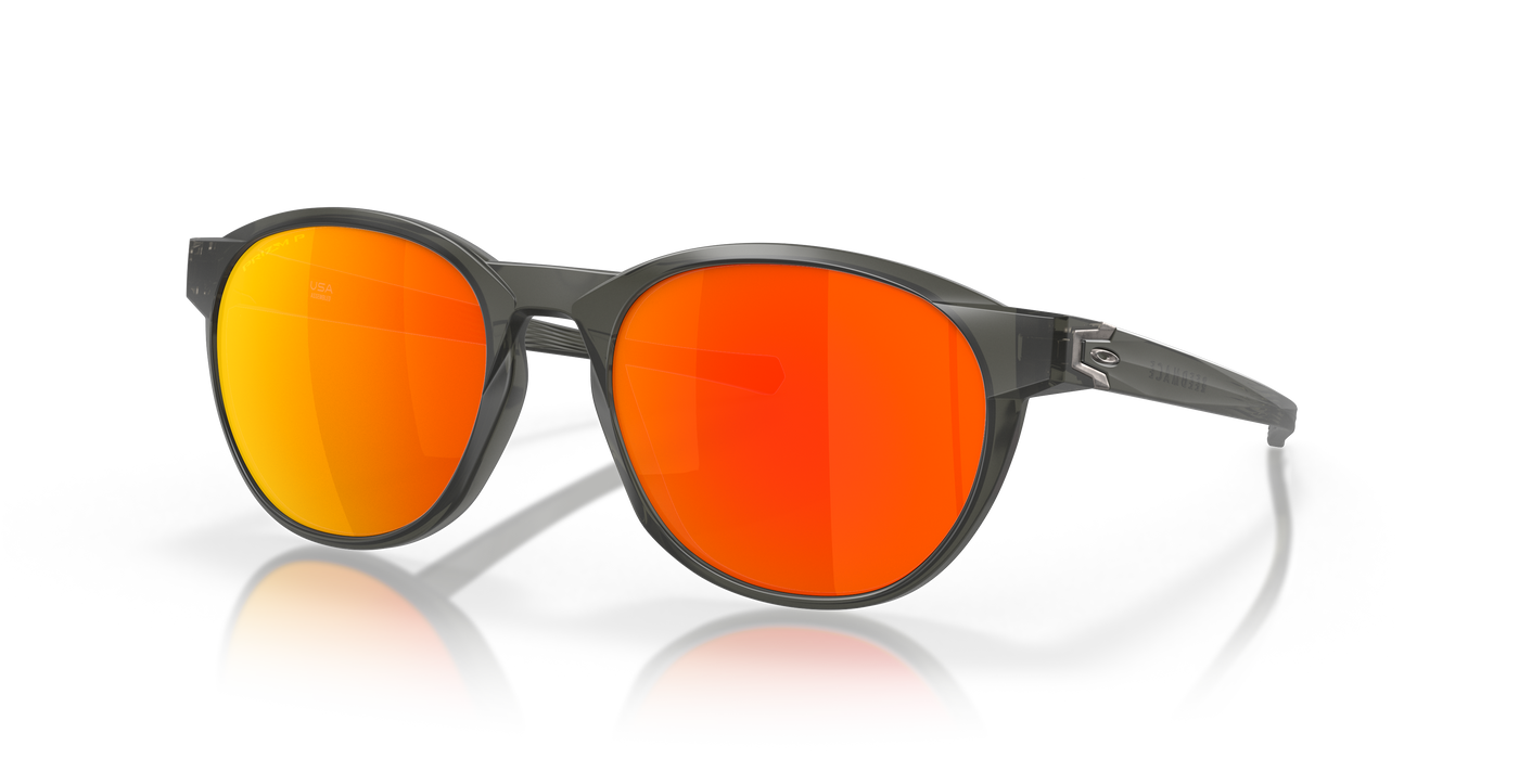 Gafas de Sol Oakley Reedmace OO9126 912604 54 18