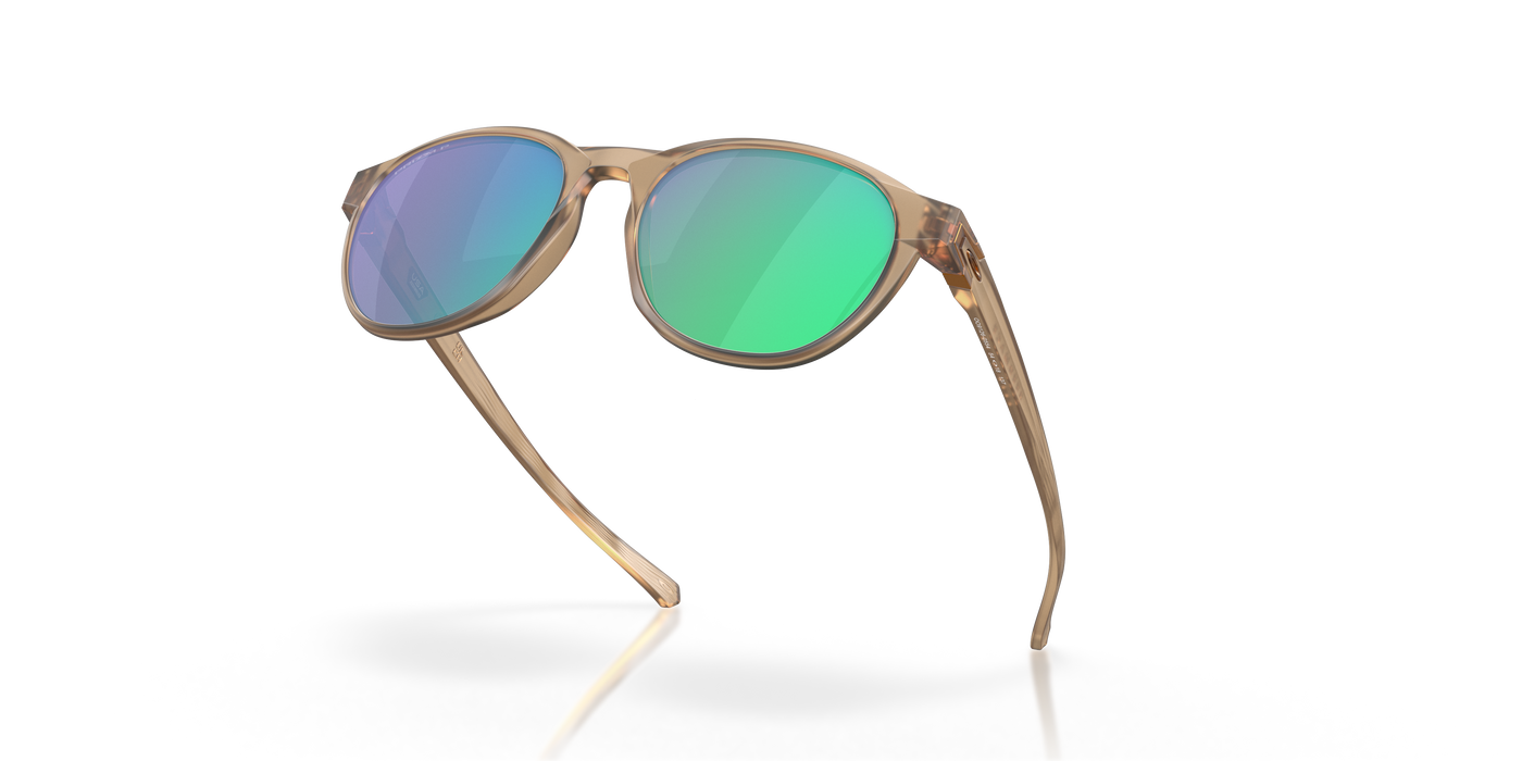 Gafas de Sol Oakley Reedmace OO9126 912605 54 18