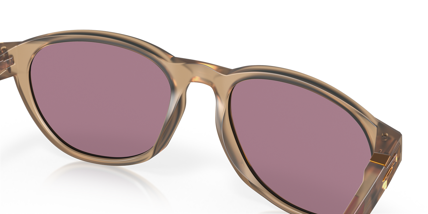 Gafas de Sol Oakley Reedmace OO9126 912605 54 18