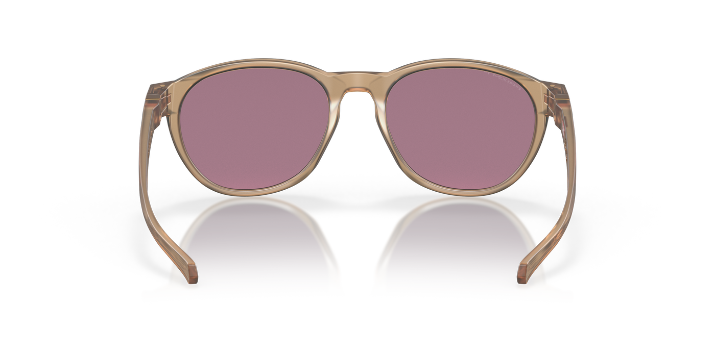 Gafas de Sol Oakley Reedmace OO9126 912605 54 18