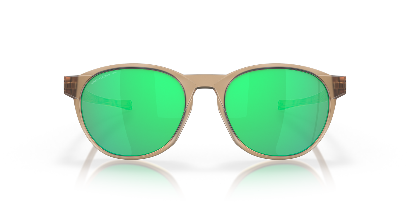 Gafas de Sol Oakley Reedmace OO9126 912605 54 18