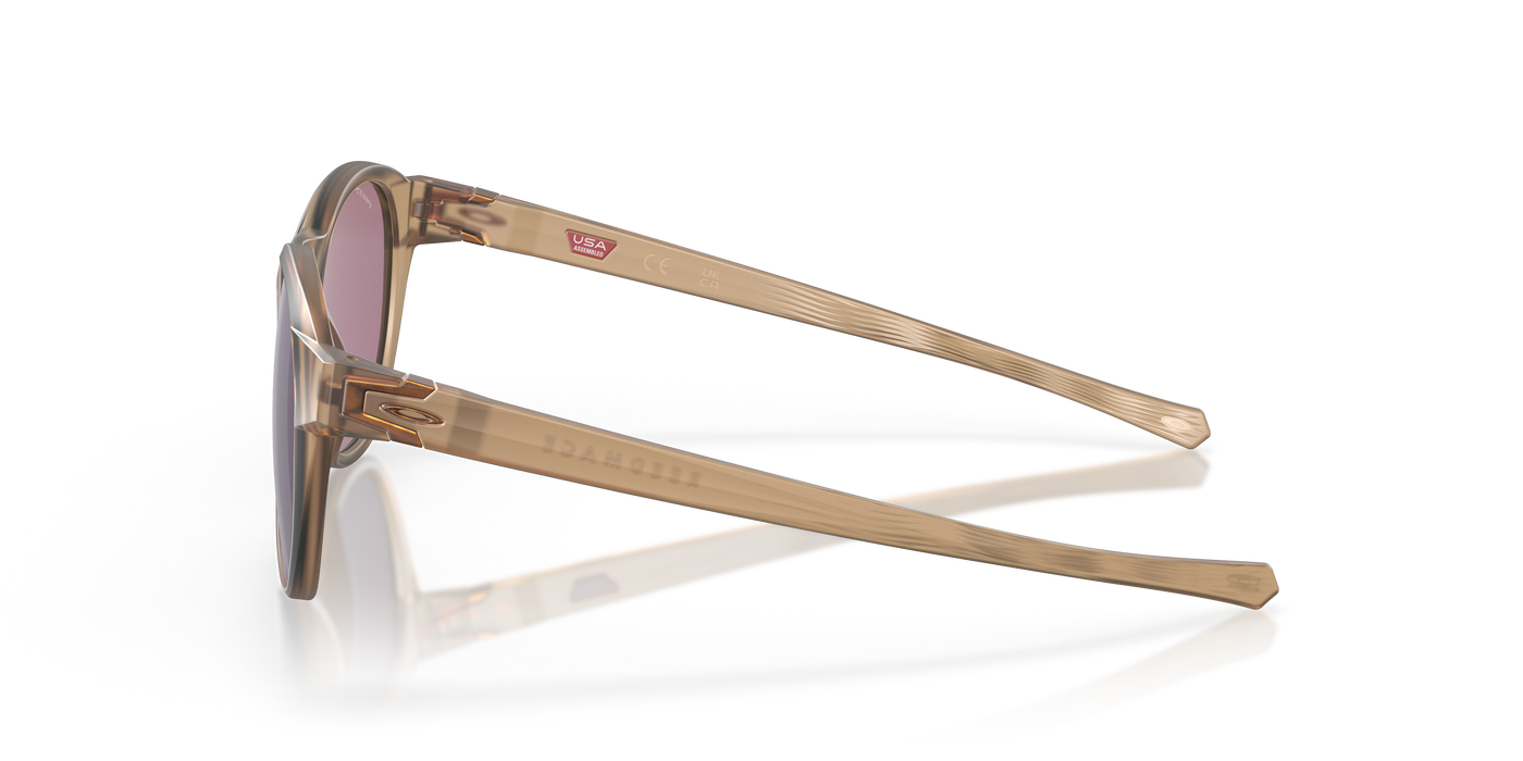 Gafas de Sol Oakley Reedmace OO9126 912605 54 18