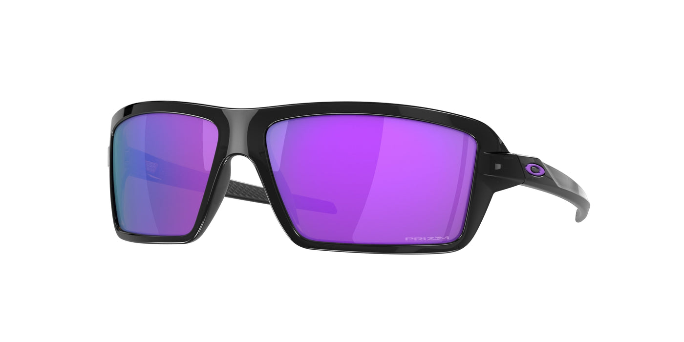 Gafas de Sol Oakley CABLES OO9129 08 63 14