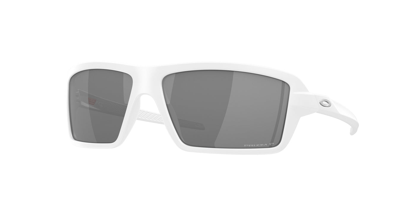 Gafas de Sol Oakley CABLES OO9129 14 63 14