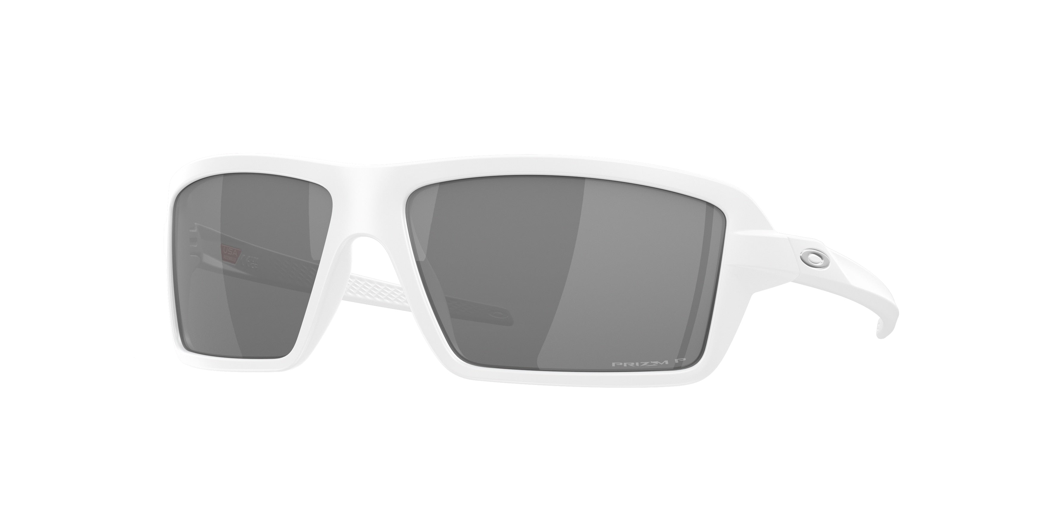 Gafas de Sol Oakley CABLES OO9129 14 63 14