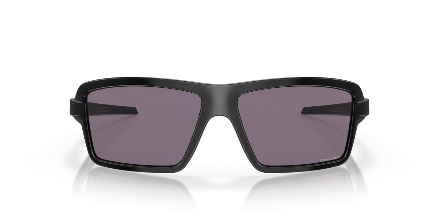 Gafas de Sol Oakley Cables OO9129 912901 63 14
