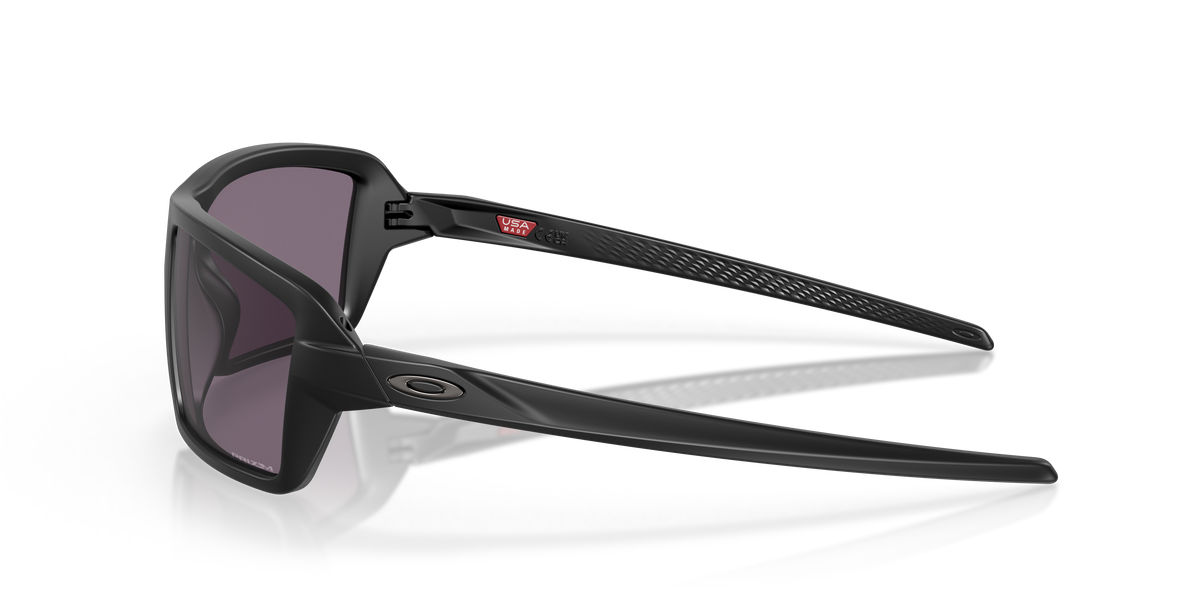 Gafas de Sol Oakley Cables OO9129 912901 63 14