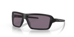 Gafas de Sol Oakley Cables OO9129 912901 63 14