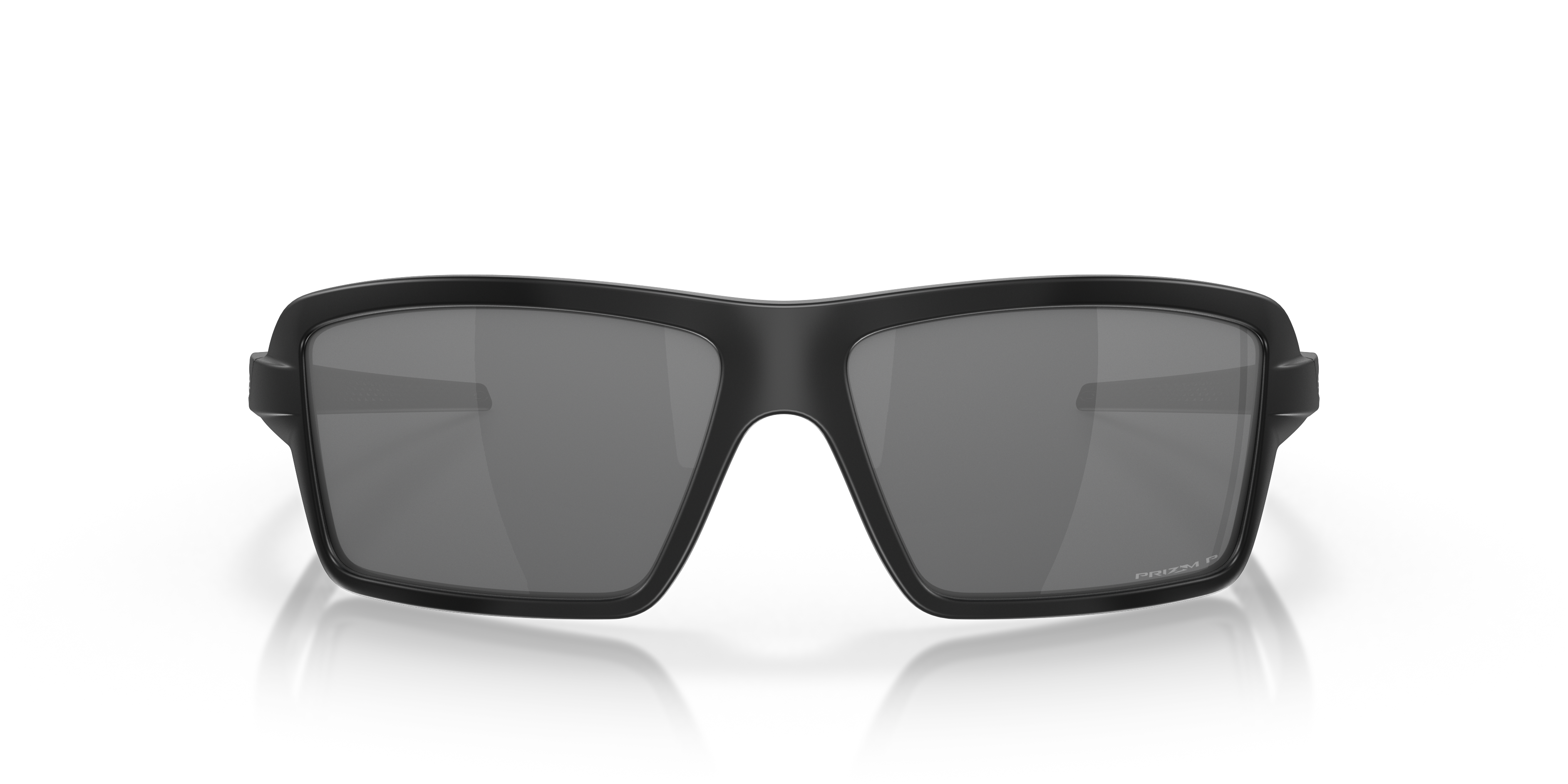 Gafas de Sol Oakley Cables OO9129 912902 63 14