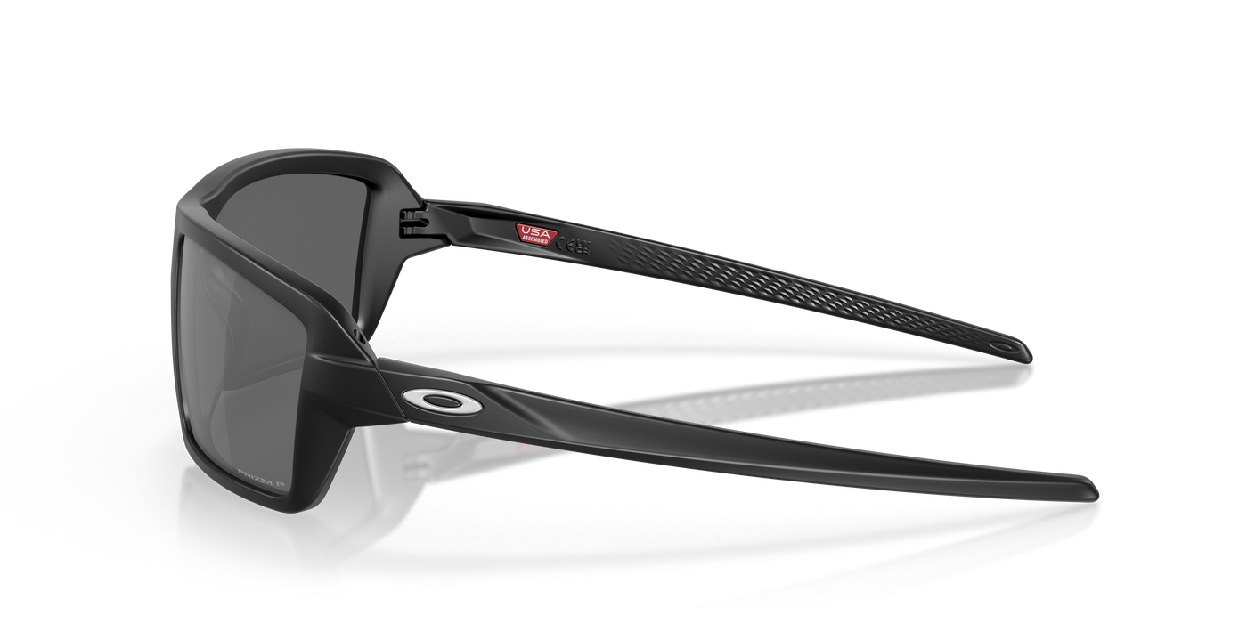 Gafas de Sol Oakley Cables OO9129 912902 63 14
