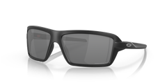 Gafas de Sol Oakley Cables OO9129 912902 63 14