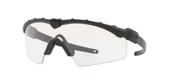 Gafas de Sol Oakley SI BALLISTIC M FRAME 3.0 OO9146 52 32 132