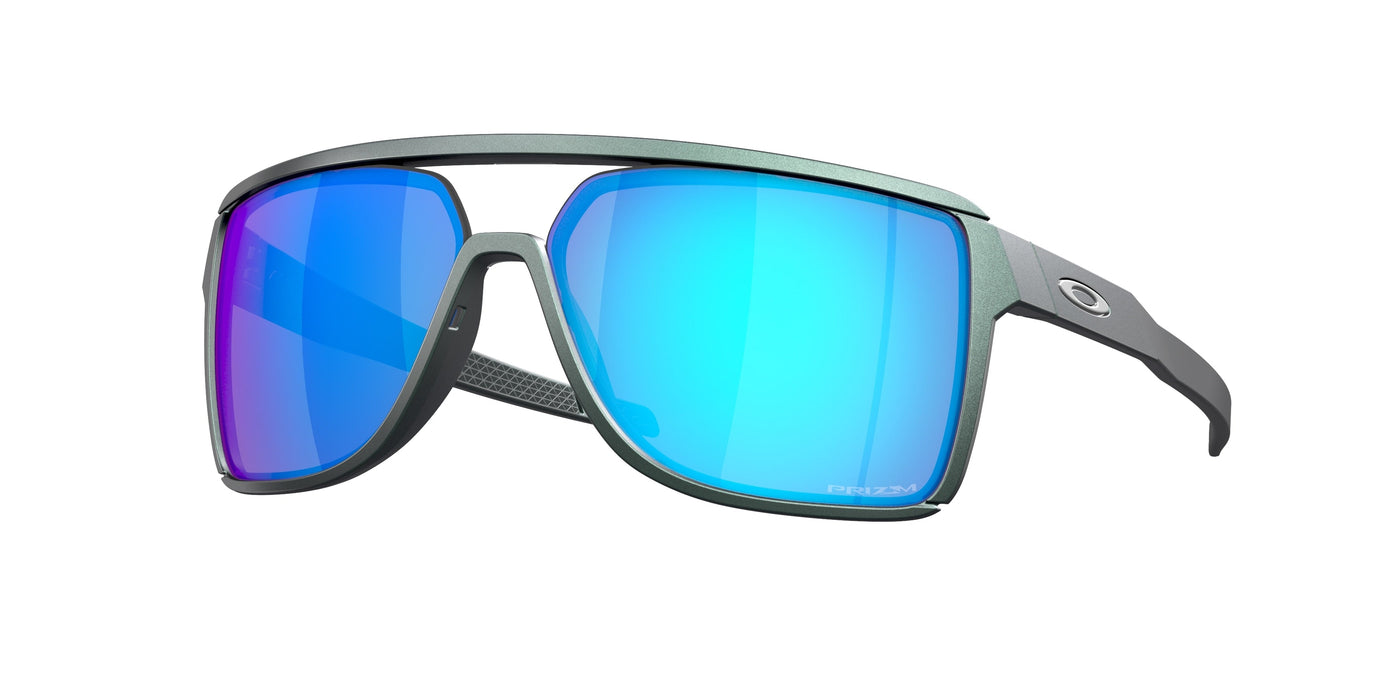 Gafas de Sol Oakley CASTEL OO9147 914713 63 12